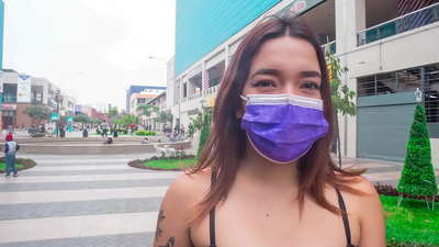 18 odun atijọ onihoho