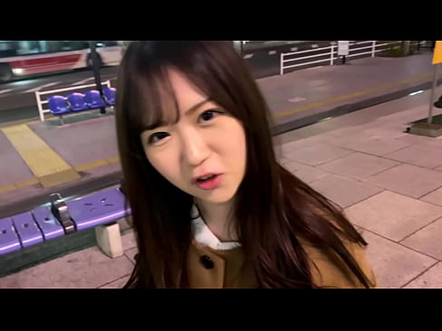 ❤️ O jẹ ọrẹ kan ti o jẹ ti ile-iṣọ kanna ni ile-ẹkọ giga. Ati pe o jẹ ọmọbirin ti o wuni julọ ni ile-iṣọ. Eyi jẹ oju-aye ti o ni gbese Japanese kan. ️❌ Ohun onihoho ti ile  ❌