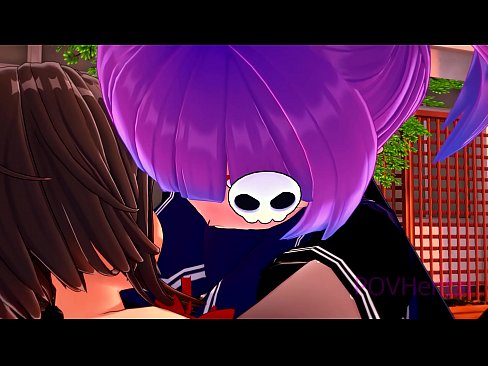 ❤️ Arachne girl aderubaniyan. ️❌ Ohun onihoho ti ile ❌