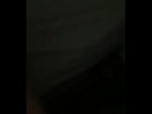 ❤️ Hospital Nurse gbona bishi akàn ️❌ Ohun onihoho ti ile  ❌