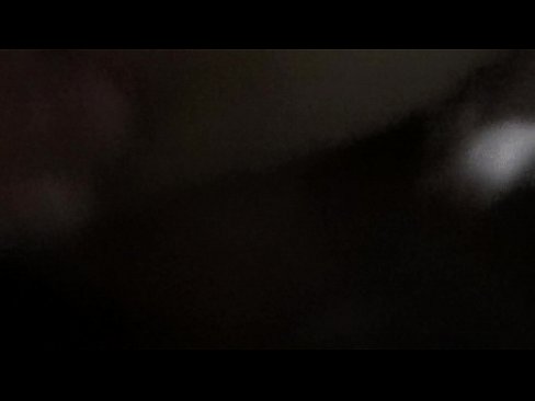 ❤️ Stepsister a buru jai nigba ti o wà sun oorun krempai orun ️❌ Ohun onihoho ti ile  ❌