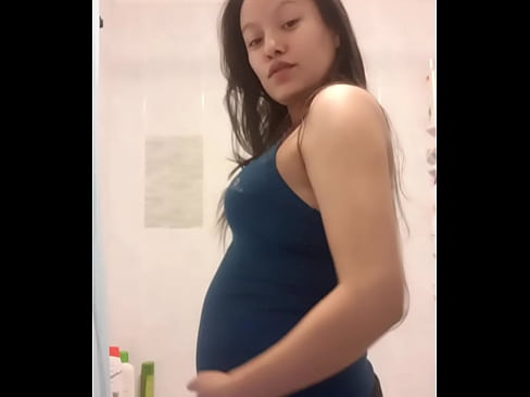 ❤️ SLUT COLOMBIAN TO JUJU LORI Nẹtiwọọki naa Pada, Oyun, Nfẹ lati wo wọn Tẹle tun ni https://onlyfans.com/maquinasperfectas1 ️❌ Ohun onihoho ti ile ❌